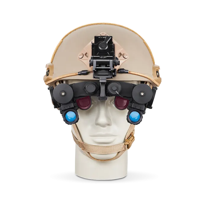 pvs21-b.webp