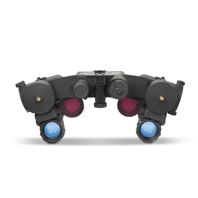 pvs_21_off_helmet.webp