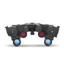 pvs_21_off_helmet.webp