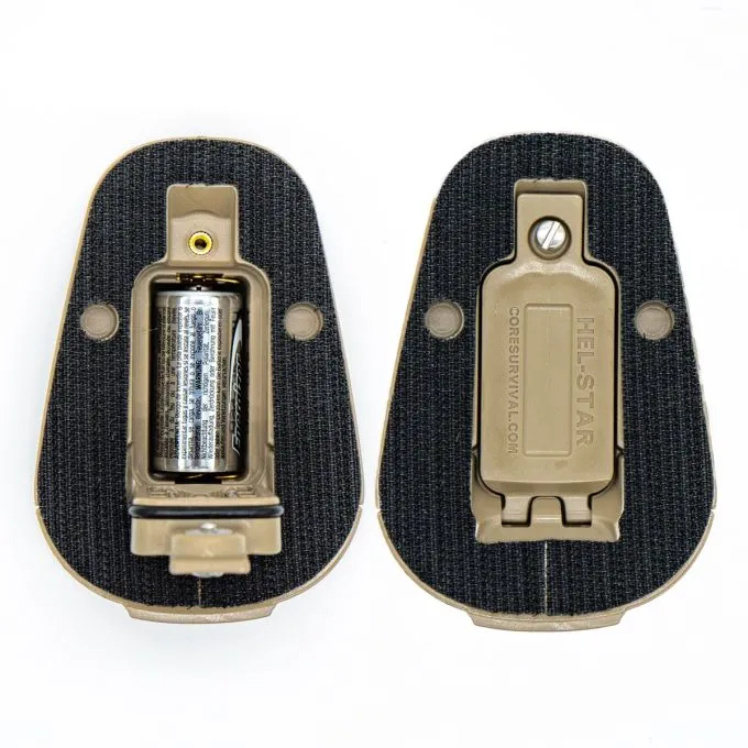 helstar-6-hs640-56pback.webp