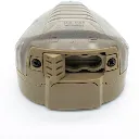 helstar-6-hs640-56pswitch1.webp