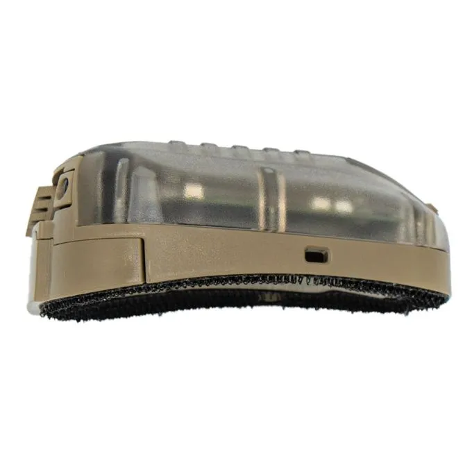 helstar-6-hs640-56pside.webp