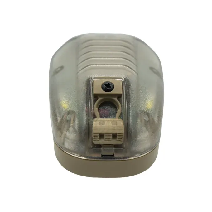 helstar-6-hs640-56pswitch2-photoroom.webp