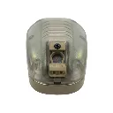 helstar-6-hs640-56pswitch2-photoroom.webp