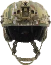 f0d4c5b1-5f12-4291-9843-81b27e7ce3f0.webp