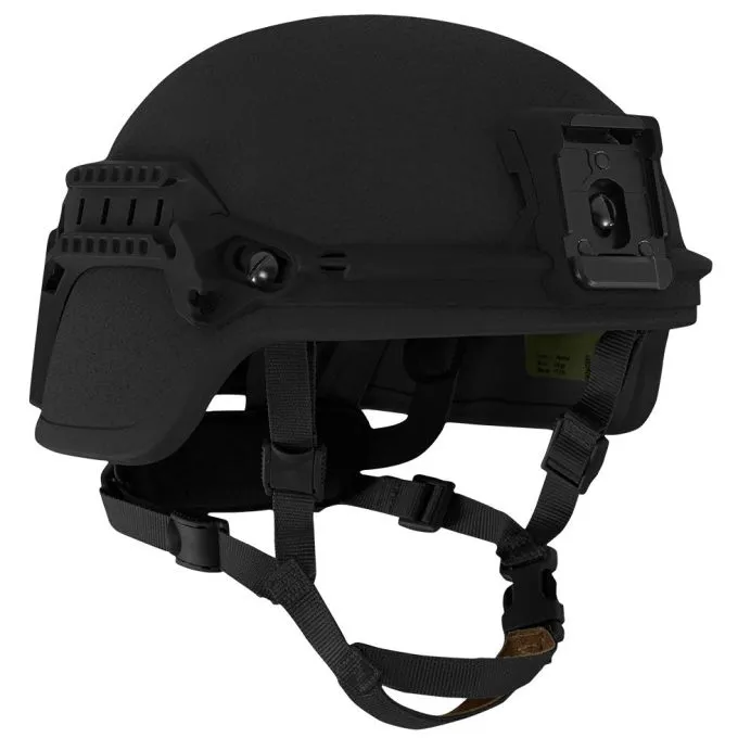 p4_full_black_2000x.webp