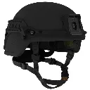 p4_full_black_2000x.webp