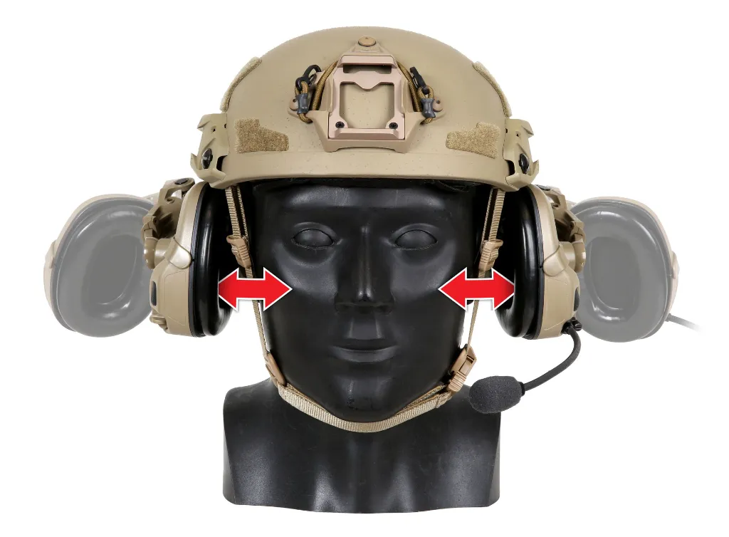 AMP_Vent_Arms_Diagram__50625.webp