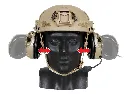 AMP_Vent_Arms_Diagram__50625.webp
