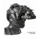 skull_mounting_system_mbs_07__80315.1572366689.webp