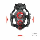 skull_mounting_system_mbs_03__47169.1572366655.webp