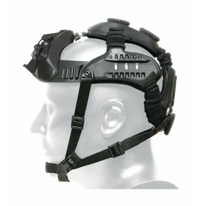 skull_mounting_system_mbs_05__88980.1572366662.webp