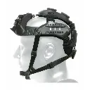 skull_mounting_system_mbs_05__88980.1572366662.webp