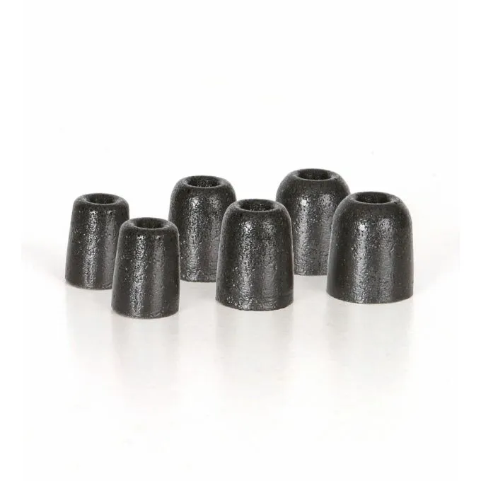 nfmi_earplugs_02__39717.1554544870.webp