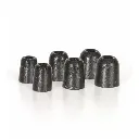 nfmi_earplugs_02__39717.1554544870.webp