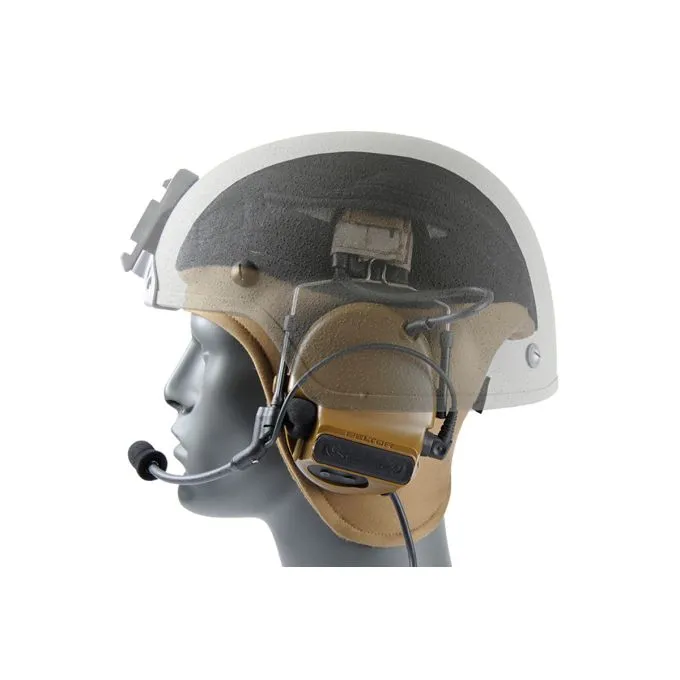 cwl-invis-image.webp