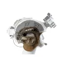 cwl-helmet-white-side-2.webp