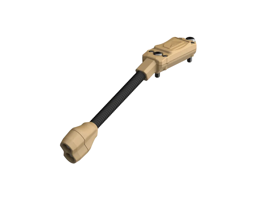 princeton-tec-switch-raillink-front-tan-1024x768.webp