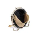 cwl-inside-view.webp
