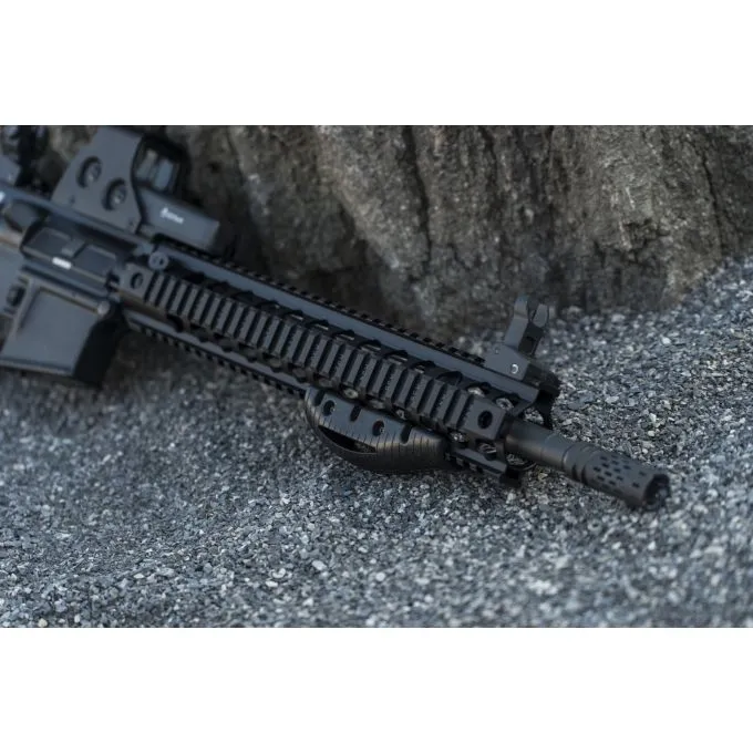 grip_mounted2.webp