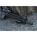 grip_mounted2.webp