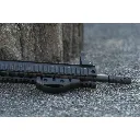 grip_mounted.webp