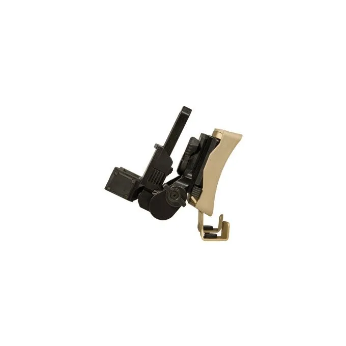 nv.wc.016-4t.webp