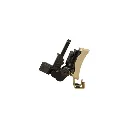 nv.wc.016-4t.webp
