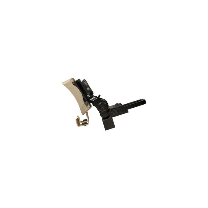 nv.wc.016-5t.webp