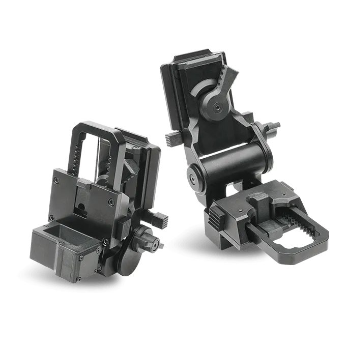 wilcox-night-vision-mounts-g11.webp