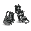 wilcox-night-vision-mounts-g11.webp