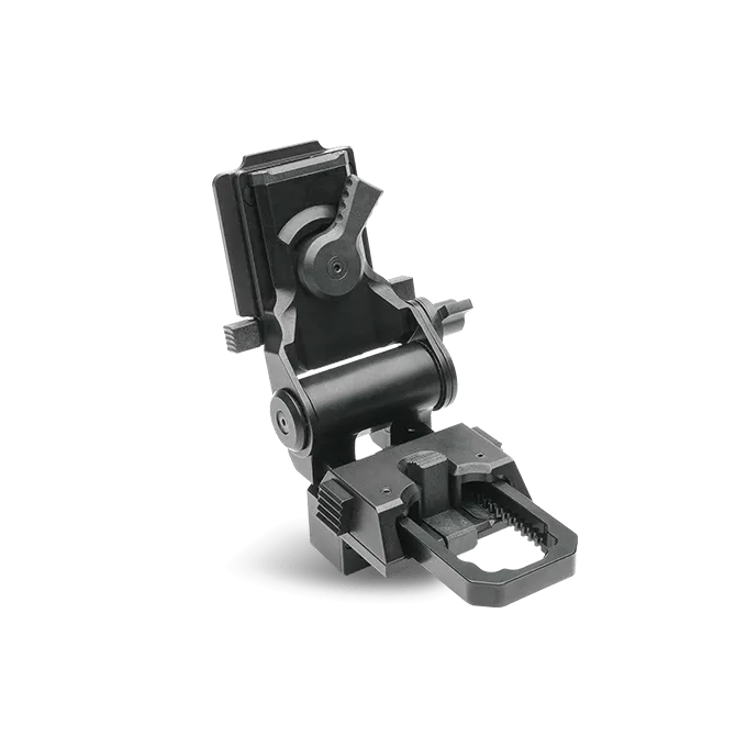 wilcox-night-vision-mounts-g11-open.webp