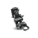 wilcox-night-vision-mounts-g11-open.webp
