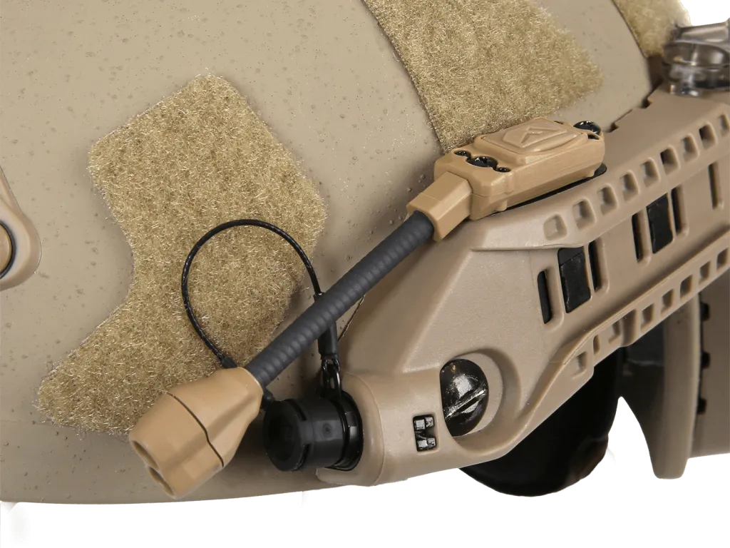 princeton-tec-switch-raillink-tan-onrail-2-1024x768.webp