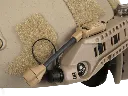 princeton-tec-switch-raillink-tan-onrail-2-1024x768.webp