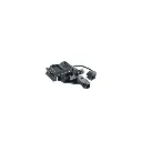 61300g13_half_bridge.webp