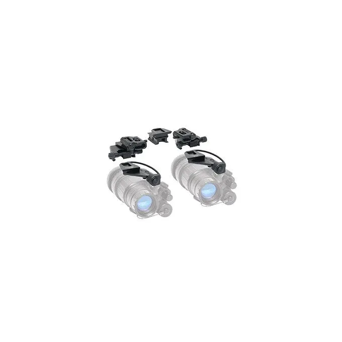 pvs14_bridge_assembly_goggles.webp