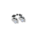 pvs14_bridge_assembly_goggles.webp