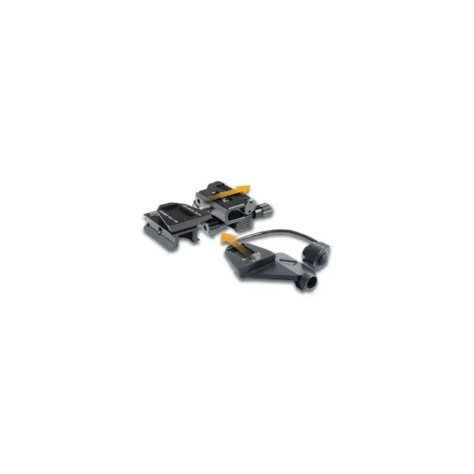 61300g13_assembly.webp