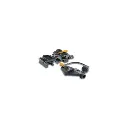 61300g13_assembly.webp