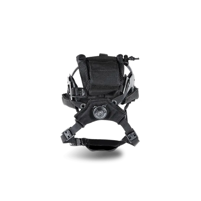 wilcox-night-vision-mounts-skull-lock-fixed-back.webp