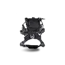 wilcox-night-vision-mounts-skull-lock-fixed-back.webp