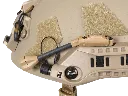 princeton-tec-switch-raillink-tan-onrail-3-1024x768.webp