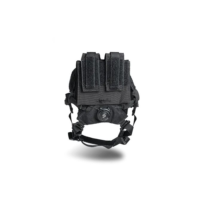 wilcox-night-vision-mounts-skull-lock-lite-back.webp