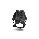 wilcox-night-vision-mounts-skull-lock-lite-back.webp