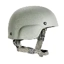 camfit_side.webp