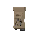 wilcox-combat-systems-mrf-xe-top.webp