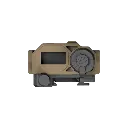 wilcox-combat-systems-mrf-xe-back.webp
