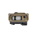 wilcox-combat-systems-mrf-xe-front.webp