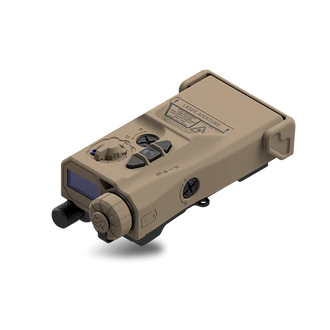 wilcox-combat-systems-mrf-xe-back-iso (1).webp